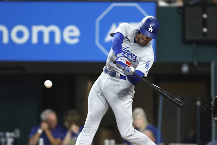 USATSI_21069219_168396005_lowres